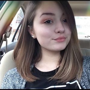 Meet your Posher, Jordon